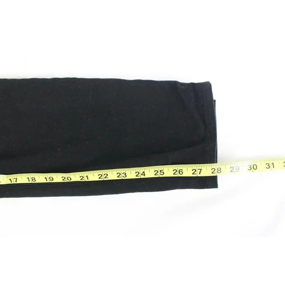 ladies SIGNATURE Levi Strauss jeans - Picture 9 of 9